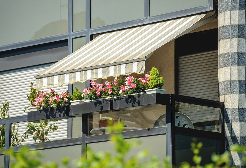 balcon-fleuri