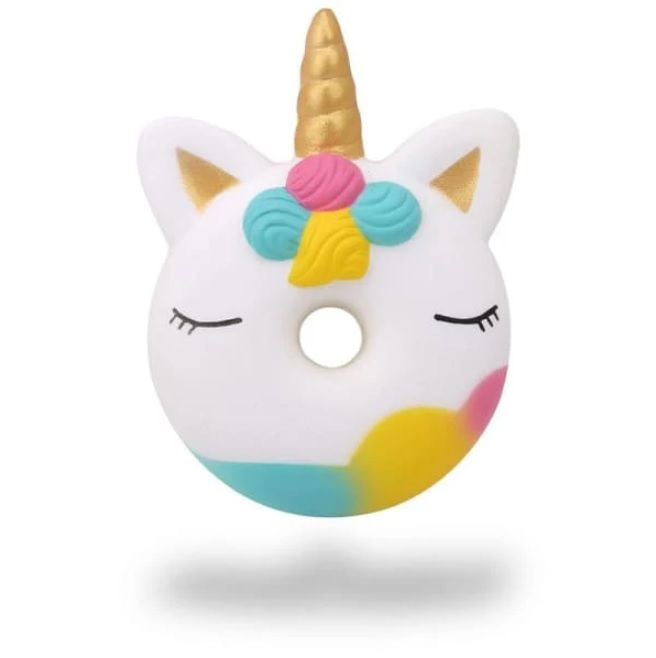 balle-anti-stress-licorne-donut
