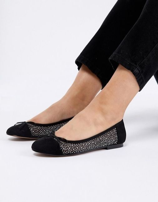 ballerines-11