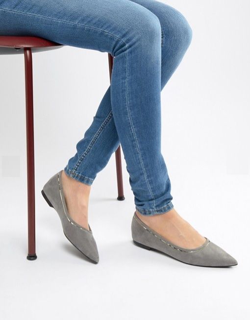 ballerines-2