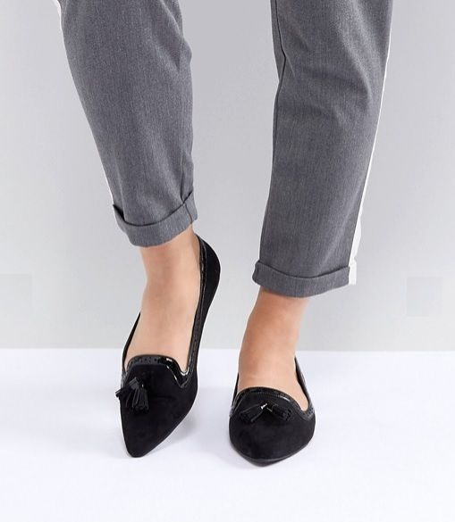ballerines-3