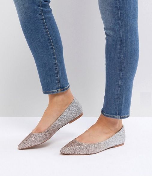 ballerines-4