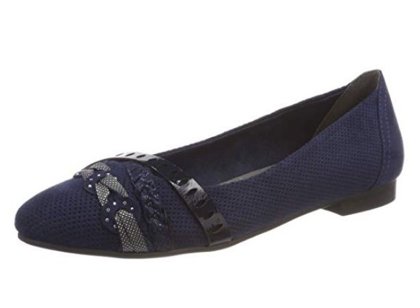ballerines-5