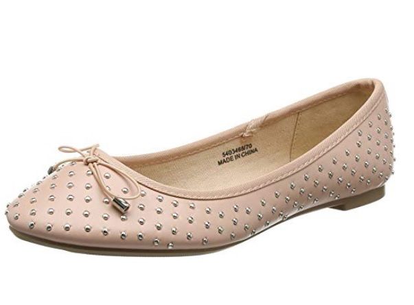 ballerines-8