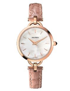 balmain-swiss-watch-femme