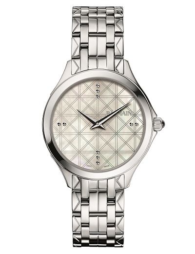 balmain-swiss-watch-homme