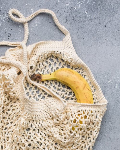 banane-bienfait