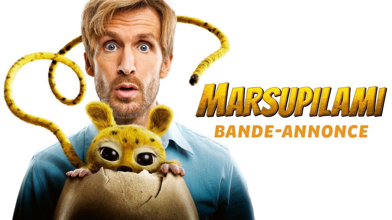 bande-annonce-marsupilami-philippe-lachau-film