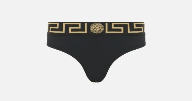 bas-maillot-de-bain-versace