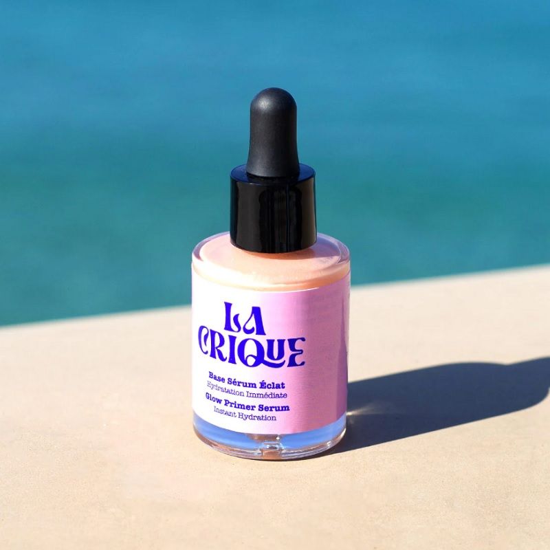 base-serum-eclat-la-crique