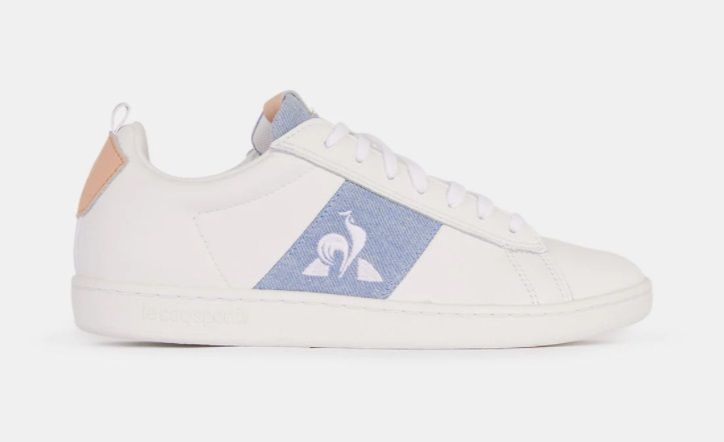 basket-le-coq-sportif