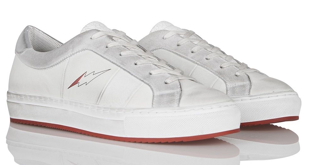 baskets-blanches