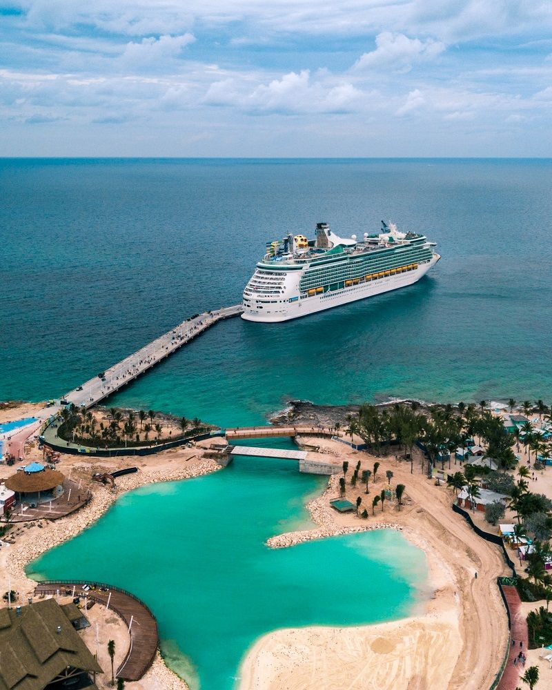 bateau-de-croisiere-crique