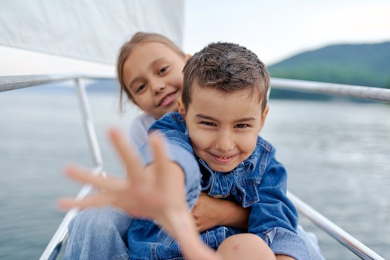 bateau-enfants
