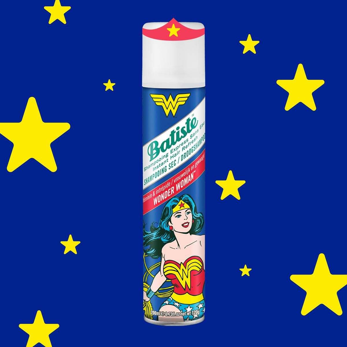 batiste-wonder-woman