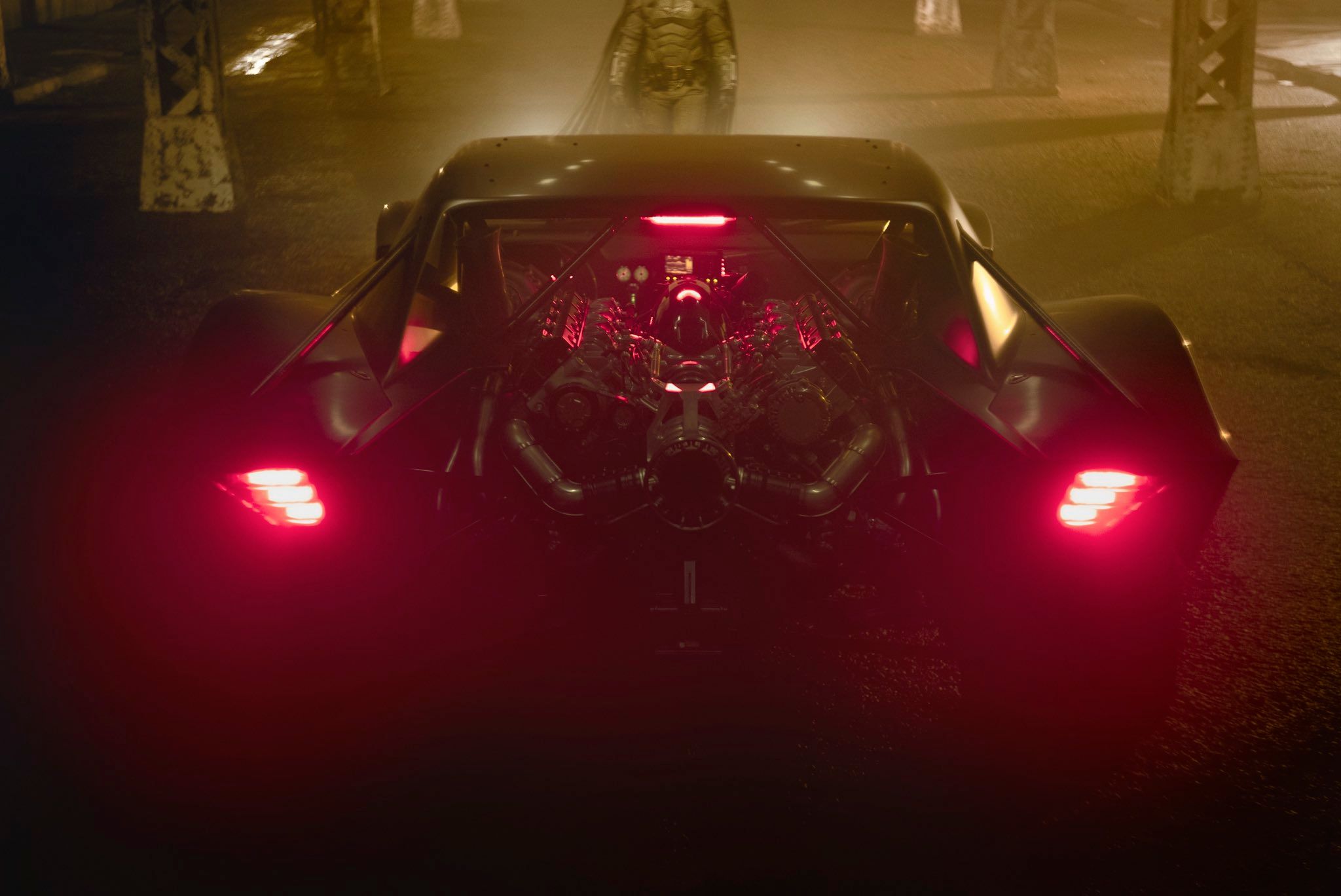 batmobile-batman