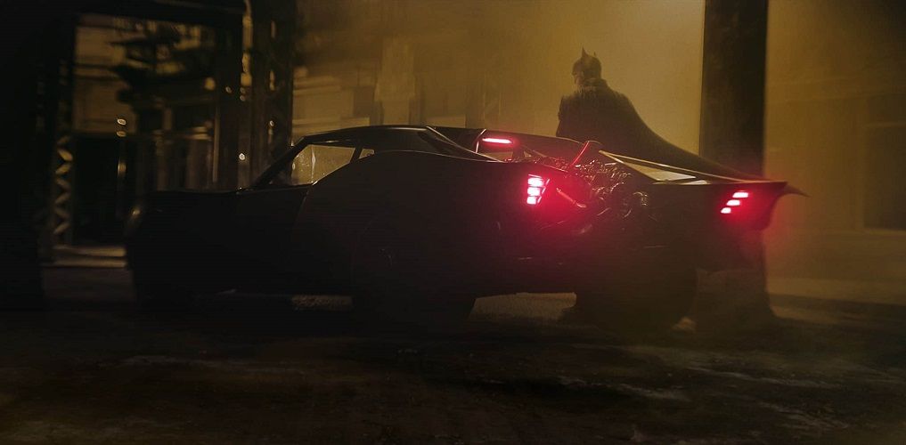 batmobile-batman-