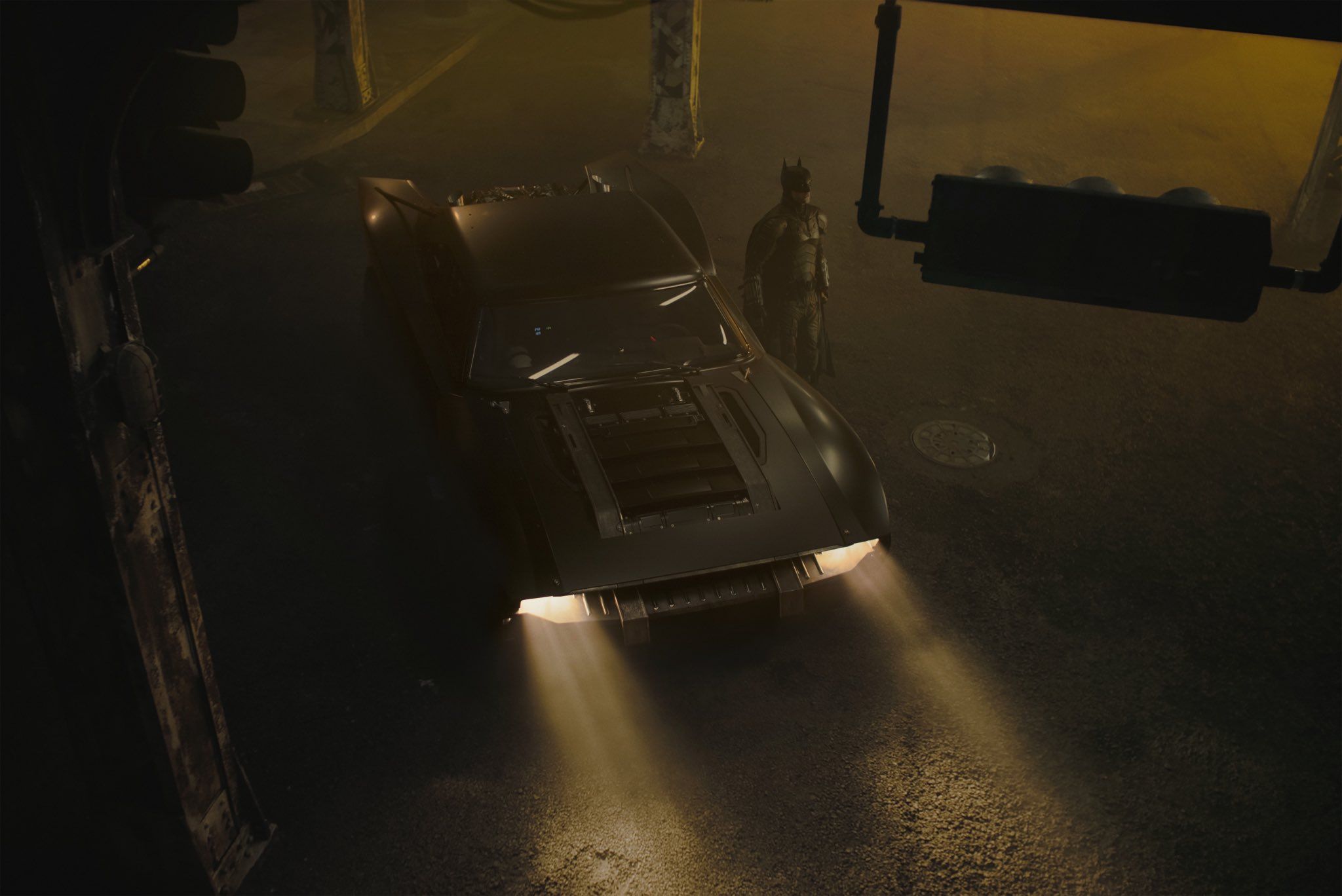 batmobile-batman-2