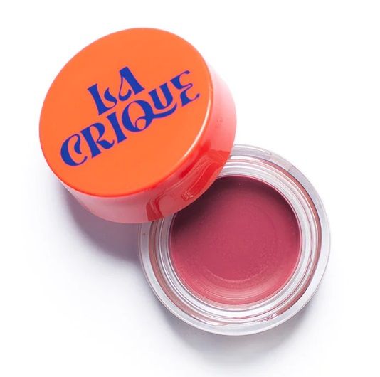 baume-a-levres-et-joue-la-crique