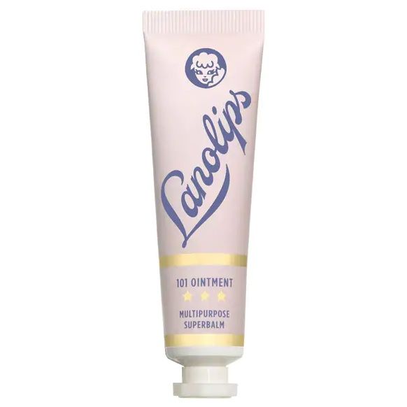 baume-lanolips