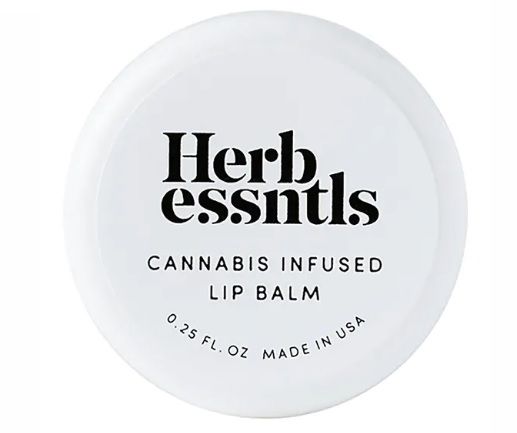 baume-levres-cannabis