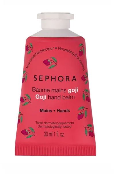 baume-mains-goji