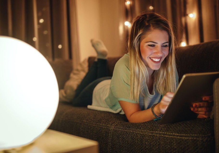 Connaissez-vous Netsplif, le Netflix « qui défonce » ? | So Busy Girls