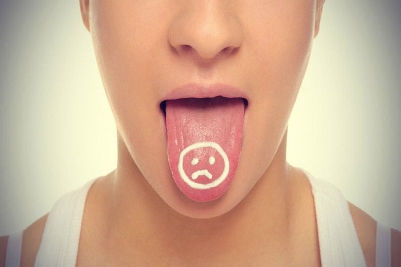 8 conseils pour se débarrasser de sa mauvaise haleine (parce que ça nous arrive à tous !) | So Busy Girls