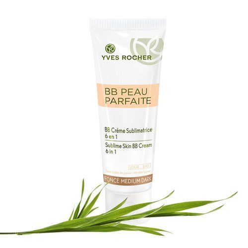 bb-creme-peau-parfaite-yves-rocher