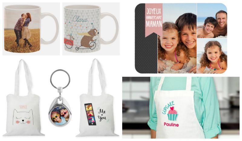 5 cadeaux photos à offrir pour faire vraiment plaisir | So Busy Girls