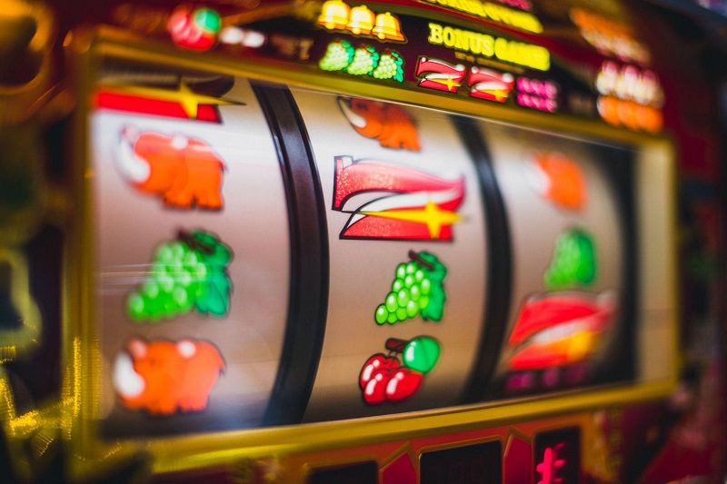 Le boom des jeux d'argent en ligne en Suisse | So Busy Girls