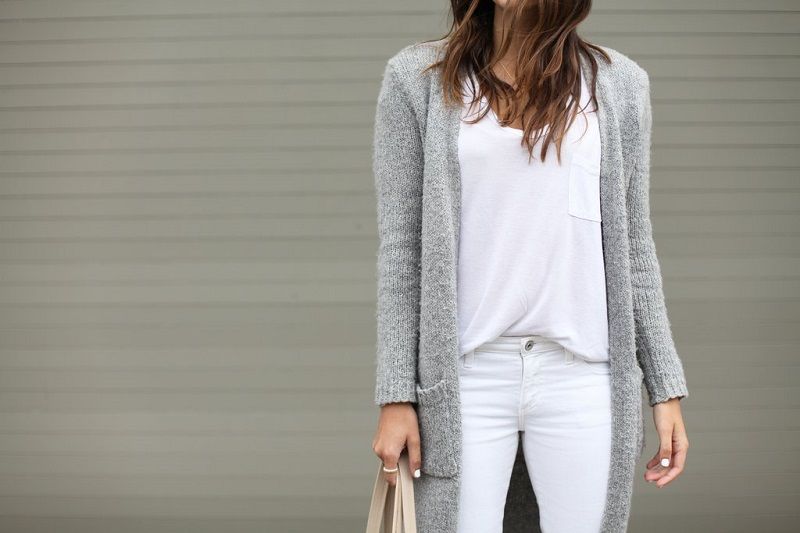 14 façons de vous sentir plus mince demain | So Busy Girls
