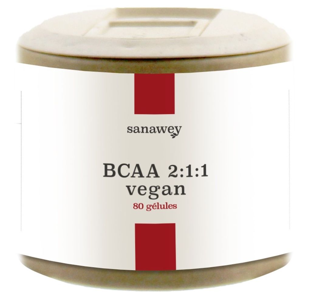 bcaa-2-1-1
