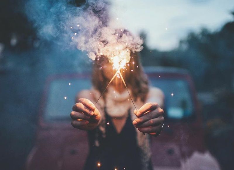 Test : voici 10 questions qui permettent de mesurer l'estime de soi | So Busy Girls