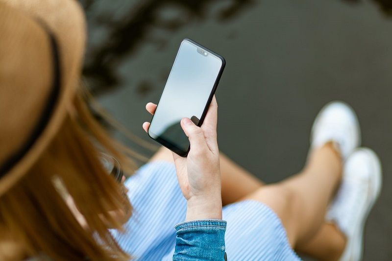 Les meilleurs jeux sur appareils mobiles | So Busy Girls