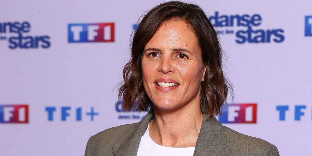 Danse avec les stars : l’aventure de Laure Manaudou déjà en danger après sa blessure, cette règle qui ne lui laisse aucune seconde chance | So Busy Girls