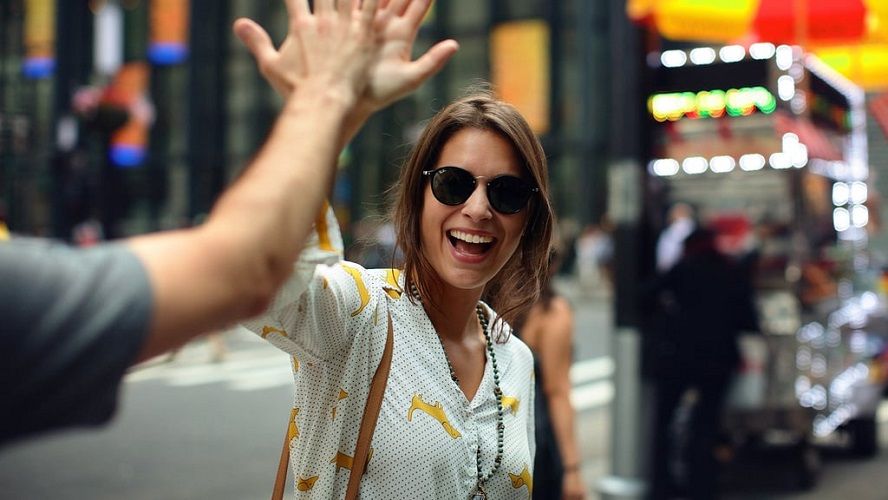 Faire preuve de bienveillance envers soi-même permet d'être en meilleure santé : c'est le moment de vous aimer ! | So Busy Girls