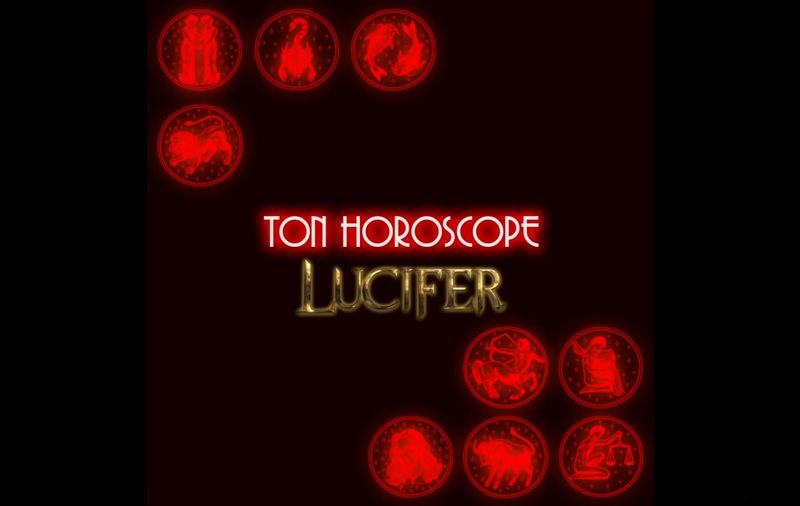 Découvrez votre horoscope Lucifer pour des prédictions d'enfer | So Busy Girls