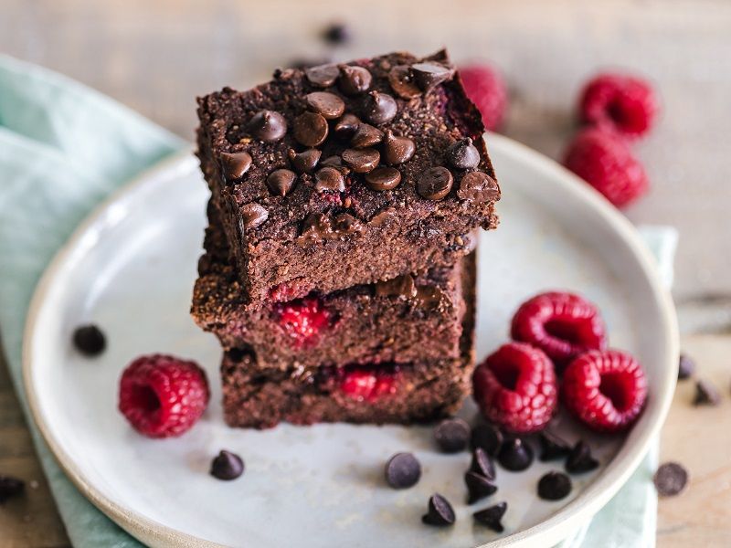 Pourquoi vous devriez toujours manger un petit goûter à 16h | So Busy Girls