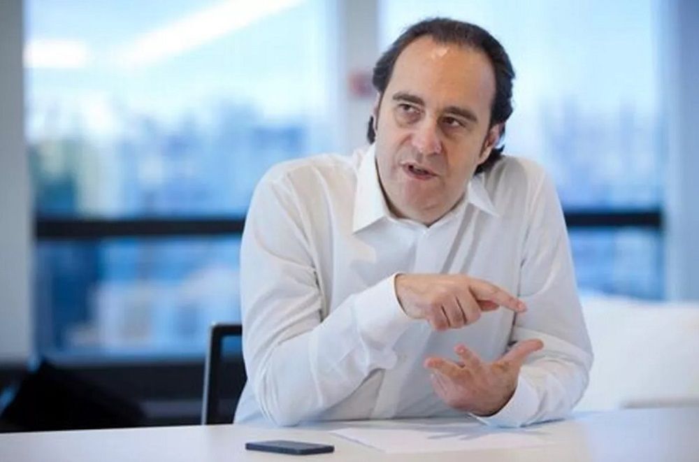 200 millions pour un hôtel particulier et 1,3 million réclamé en justice : les deux visages de Xavier Niel | So Busy Girls