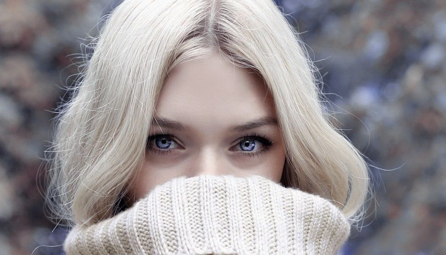 Comment calmer les démangeaisons et autres tiraillements des peaux atopiques ? | So Busy Girls