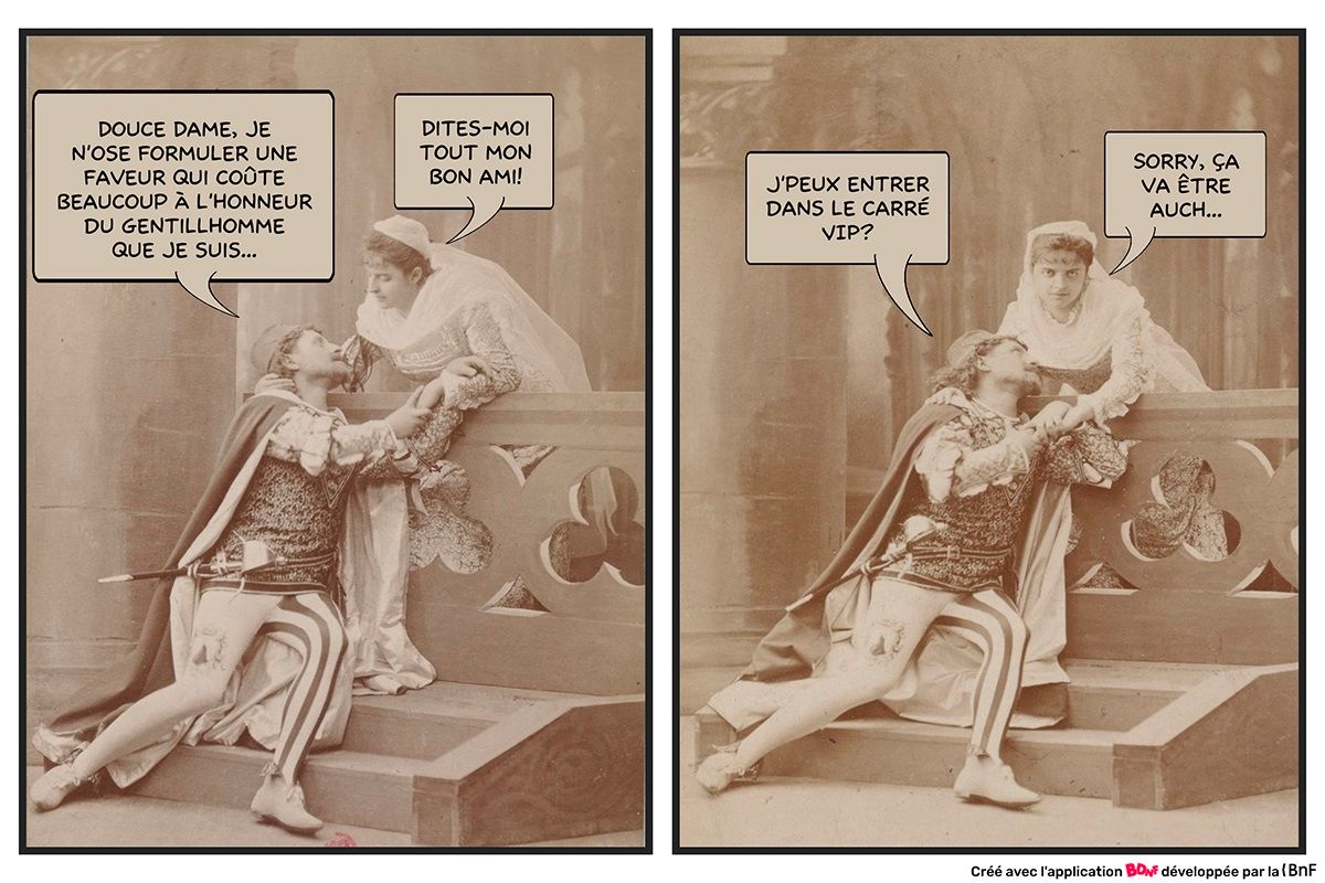 bd-humour-balcon