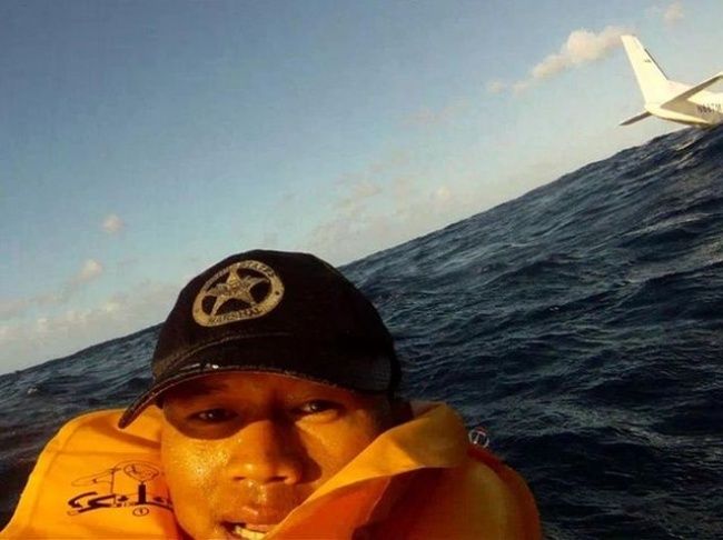 10 selfies terrifiants qui vont vous donner la chair de poule | So Busy Girls
