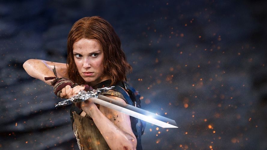Netflix dévoile les films les plus attendus sur la plateforme en 2023 | So Busy Girls