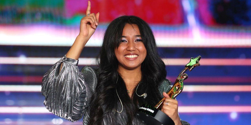 Pourquoi Anisha Jo voit toutes les portes se fermer depuis la Star Academy | So Busy Girls