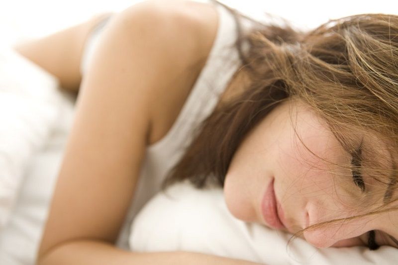 Quel pyjama vous correspond le mieux ? | So Busy Girls