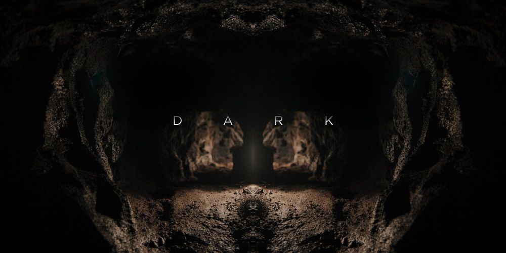 La saison finale de Dark est terminée et arrive très bientôt sur Netflix | So Busy Girls