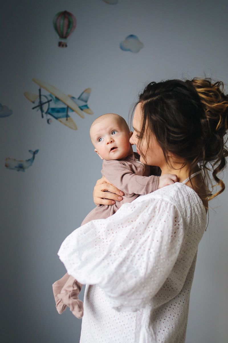 bebe-calin-maman
