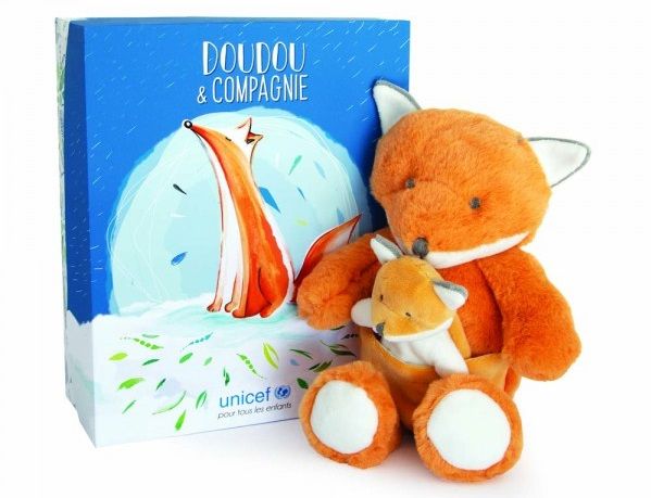 bebe-et-moi-renard
