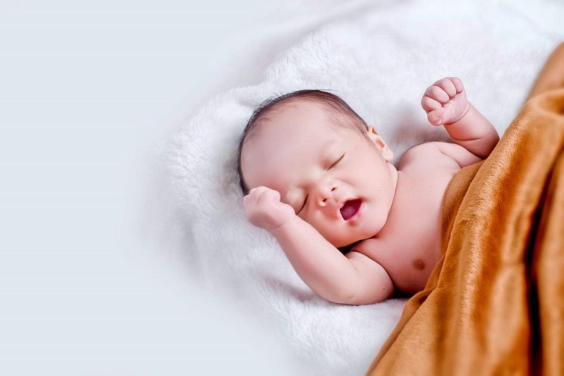 bebe-naissance